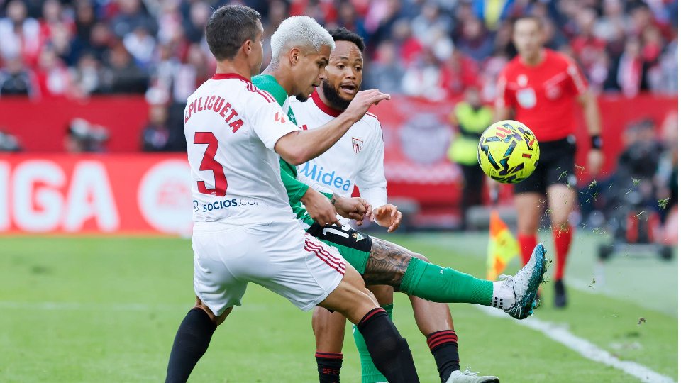 Actualidad del día en el fútbol colombiano a 1 de marzo de 2026