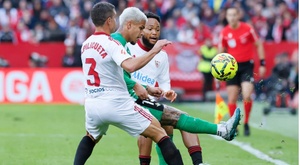 Actualidad del día en el fútbol colombiano a 1 de marzo de 2026