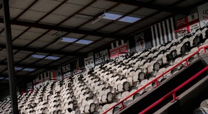 Hizo historia en Inglaterra y quiere vengarse de los Wolves 87 años después