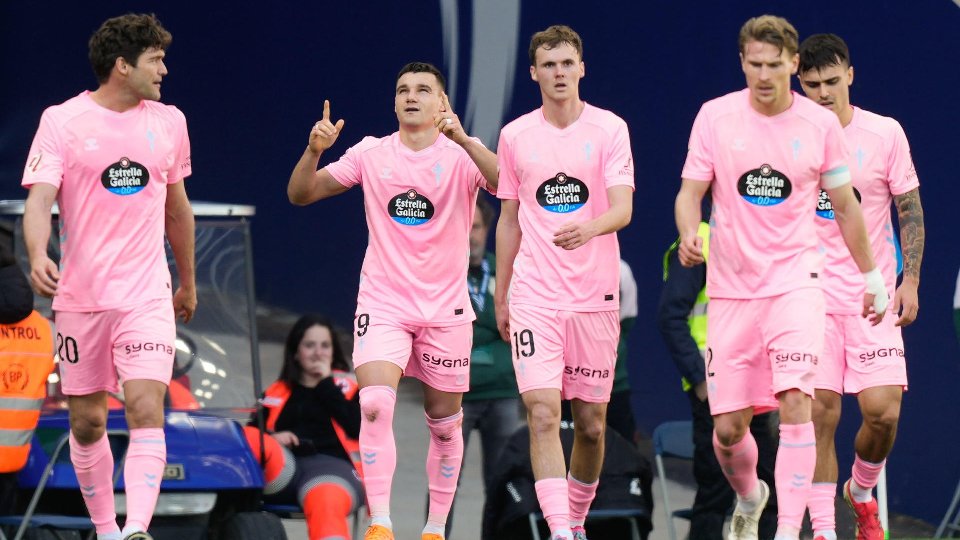 La virtud de saber reaccionar