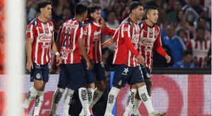 Actualidad del día en el fútbol mexicano a 14 de febrero de 2026