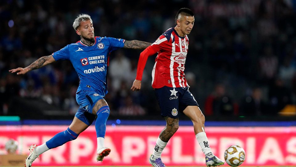 Actualidad del día en el fútbol mexicano a 27 de febrero de 2026