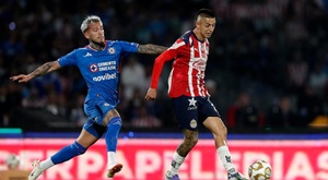 Actualidad del día en el fútbol mexicano a 31 de marzo de 2026