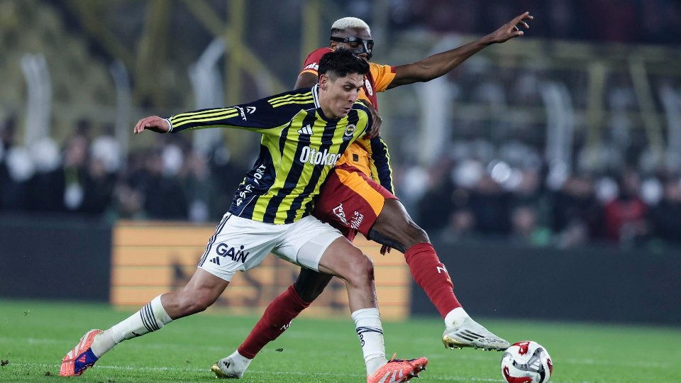 Actualidad del día en el fútbol mexicano a 15 de febrero de 2026