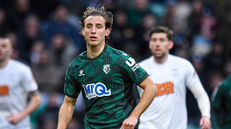 Actualidad del día en el fútbol colombiano a 14 de febrero de 2026