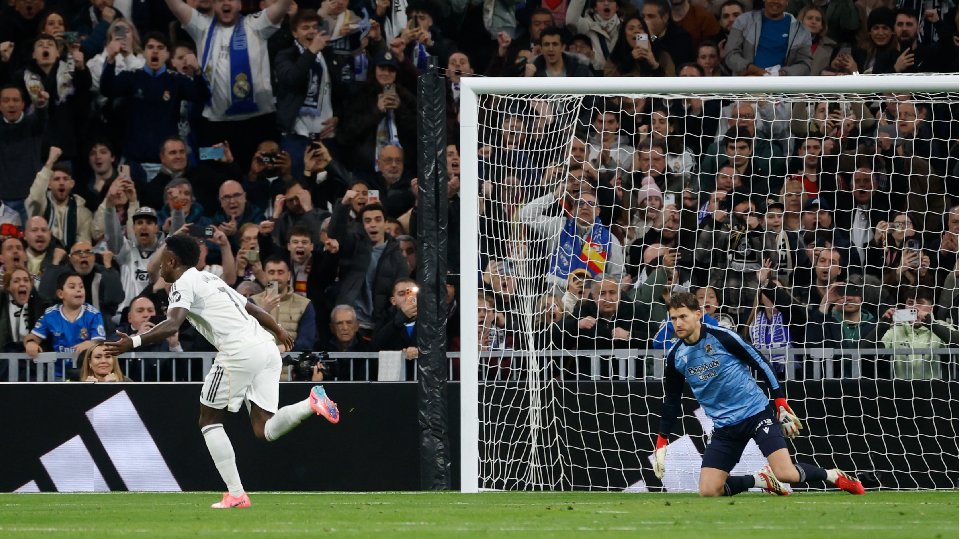 Actualidad de los equipos de Primera en directo hoy