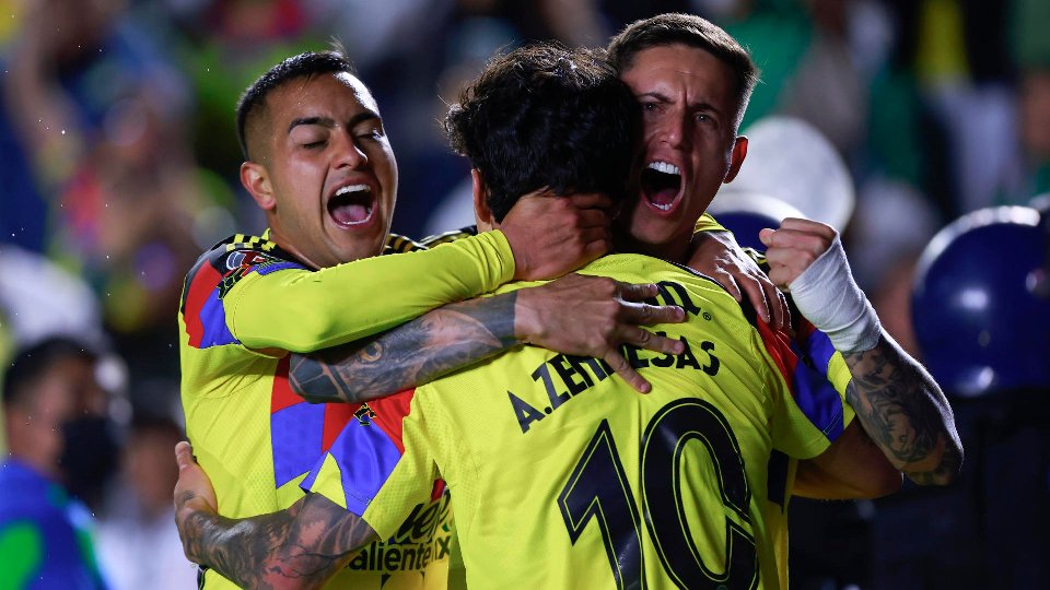 Actualidad del día en el fútbol mexicano a 15 de abril de 2026