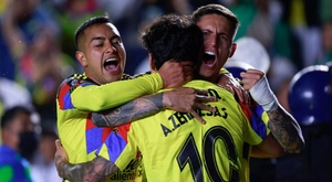 Actualidad del día en el fútbol mexicano a 15 de abril de 2026