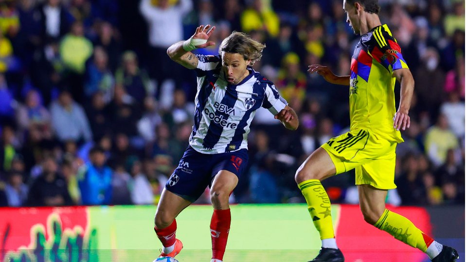 Actualidad del día en el fútbol mexicano a 26 de febrero de 2026