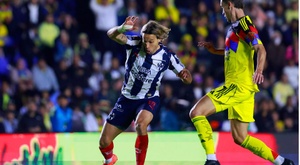 Actualidad del día en el fútbol mexicano a 26 de febrero de 2026