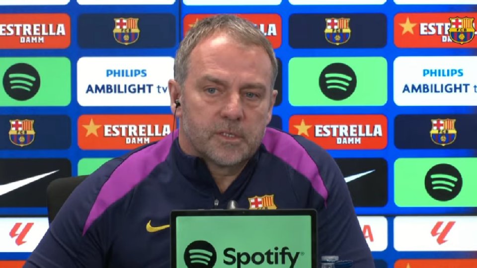 El jueves fue una lección, pero la vida sigue