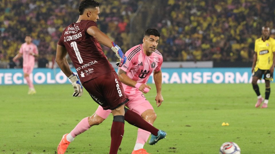 Actualidad del día en el fútbol estadounidense a 15 de febrero de 2026