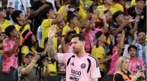 Actualidad del día en el fútbol estadounidense a 16 de febrero de 2026