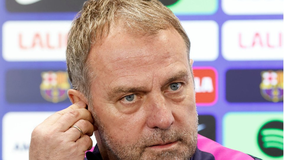 El jueves fue una lección, pero la vida sigue