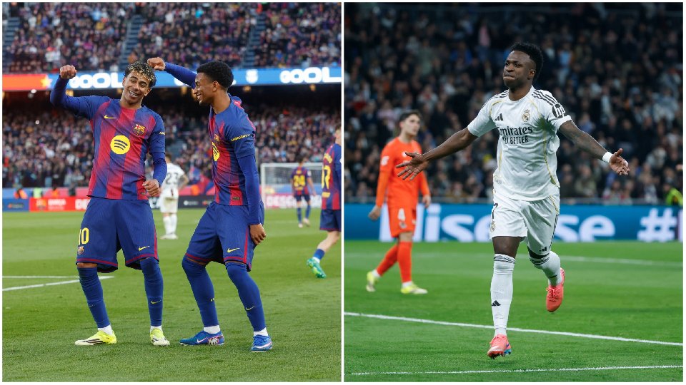 El liderato psicológico: del -4 al +2