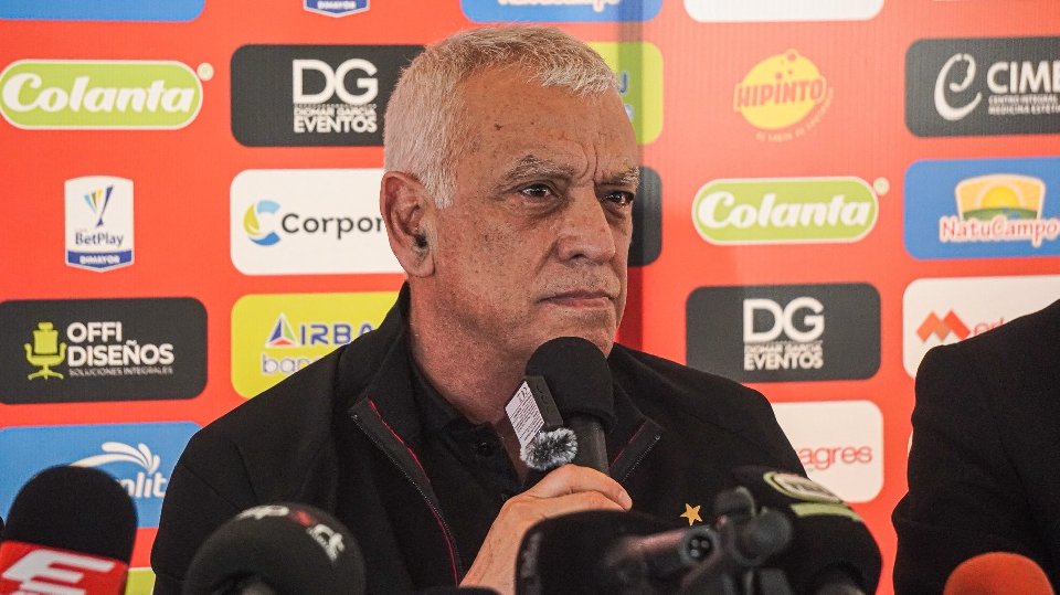 Un retorno a la élite de lo más duro