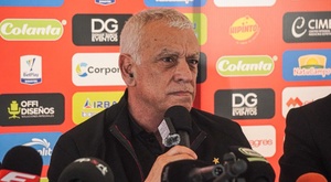 Un retorno a la élite de lo más duro