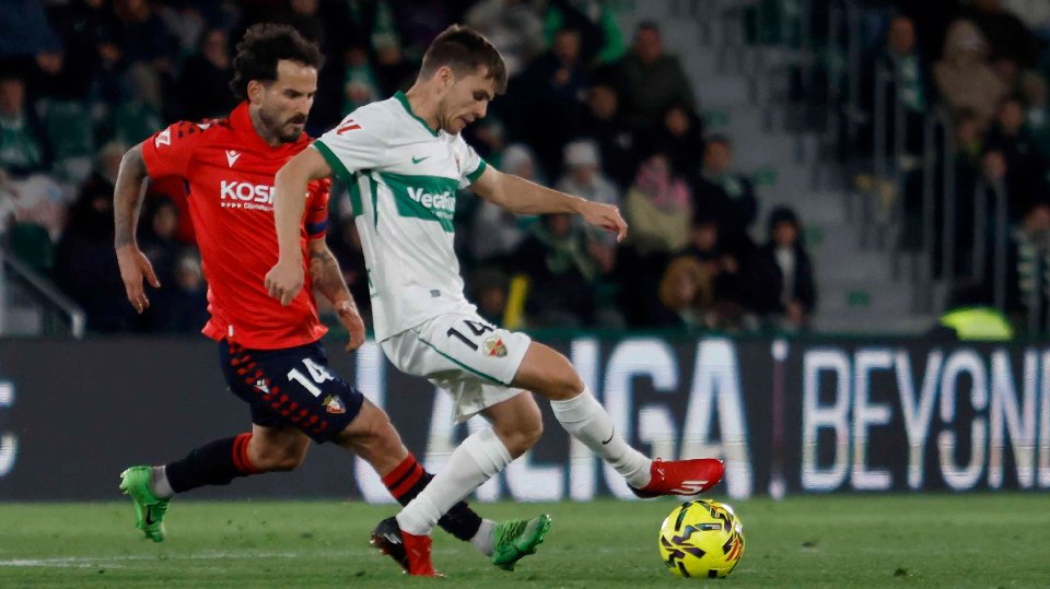 Febas Espanyol Elche