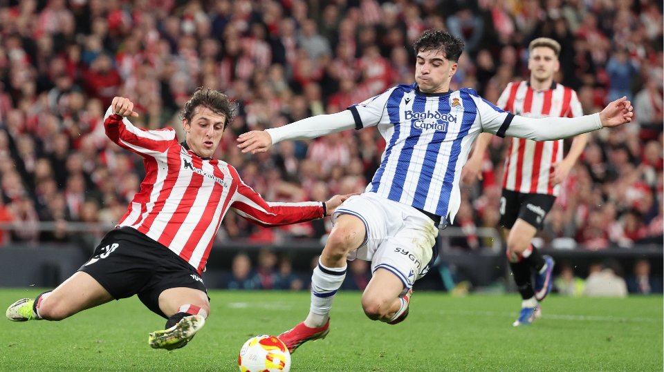 Actualidad de los equipos de Primera en directo hoy