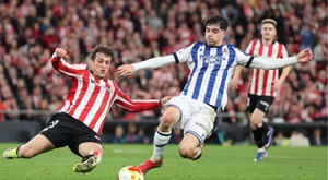 Actualidad de los equipos de Primera en directo hoy