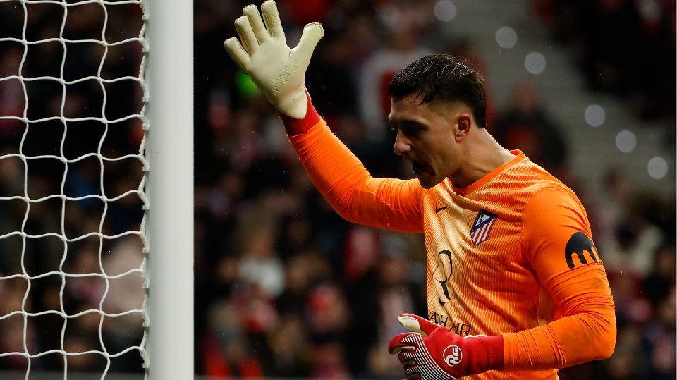 Actualidad de los equipos de Primera en directo hoy