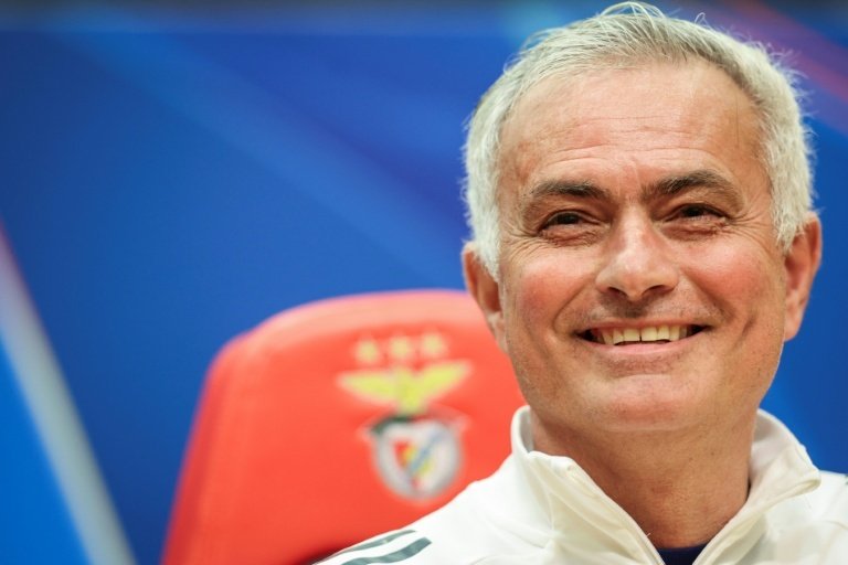 Jorge Mendes ofrece a Mourinho al Real Madrid