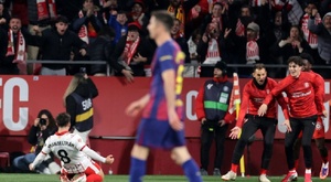 Actualidad del día en el fútbol colombiano a 16 de febrero de 2026