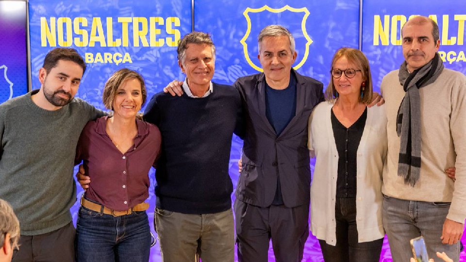 Víctor Font estudia tomar acciones legales contra Real Madrid TV