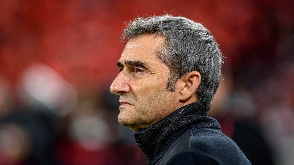 Actualidad de los equipos de Primera en directo hoy