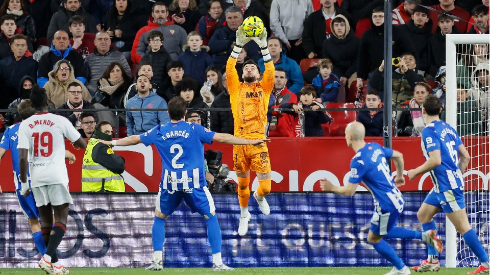 Actualidad de los equipos de Primera en directo hoy