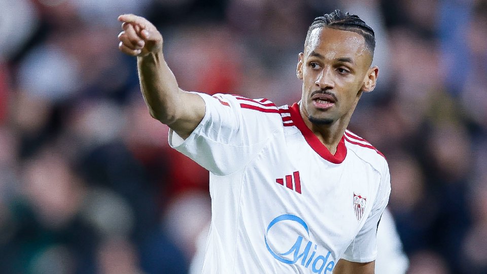 Actualidad de los equipos de Primera en directo hoy