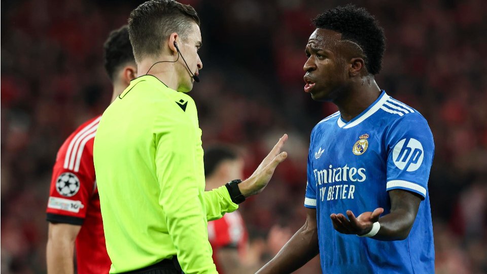 Actualidad del día en el fútbol español a 17 de febrero de 2026