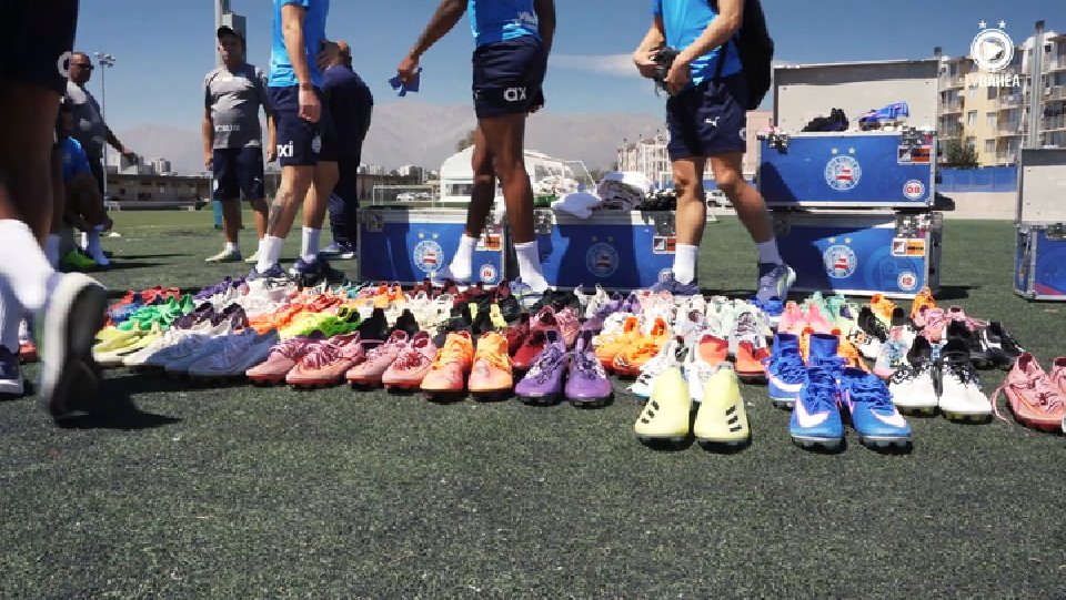 Actualidad del día en el fútbol chileno a 27 de febrero de 2026