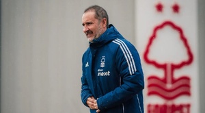 De estreno por cuarta vez