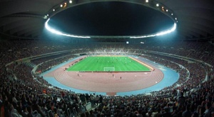 La final de Copa, el 18 de abril a las 21 horas