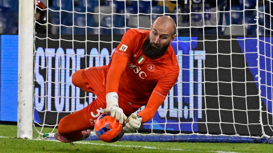 Los Milinkovic-Savic, infiltrados en casa