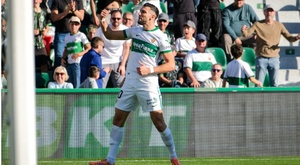 Actualidad de los equipos de Primera en directo hoy