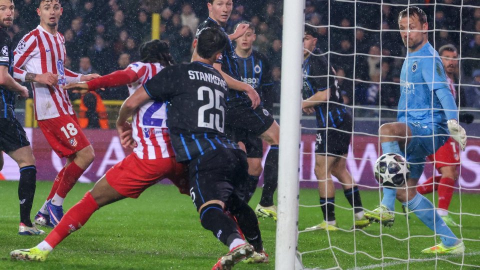 Actualidad de los equipos de Primera en directo hoy