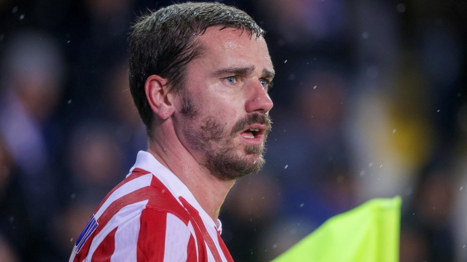 La vieja historia del Atleti y las rentas