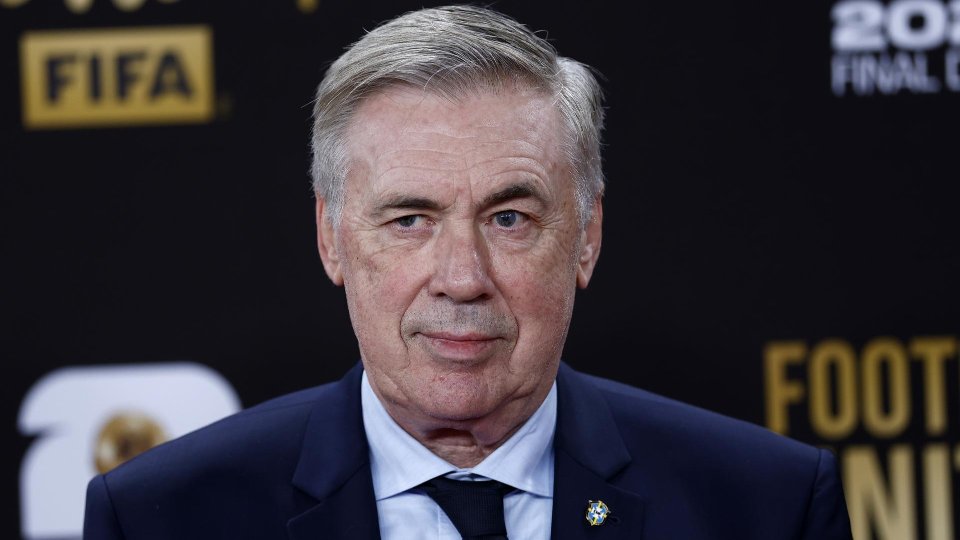 El Atleti es el equipo menos español de LaLiga, pero Simeone ha sabido adaptarse