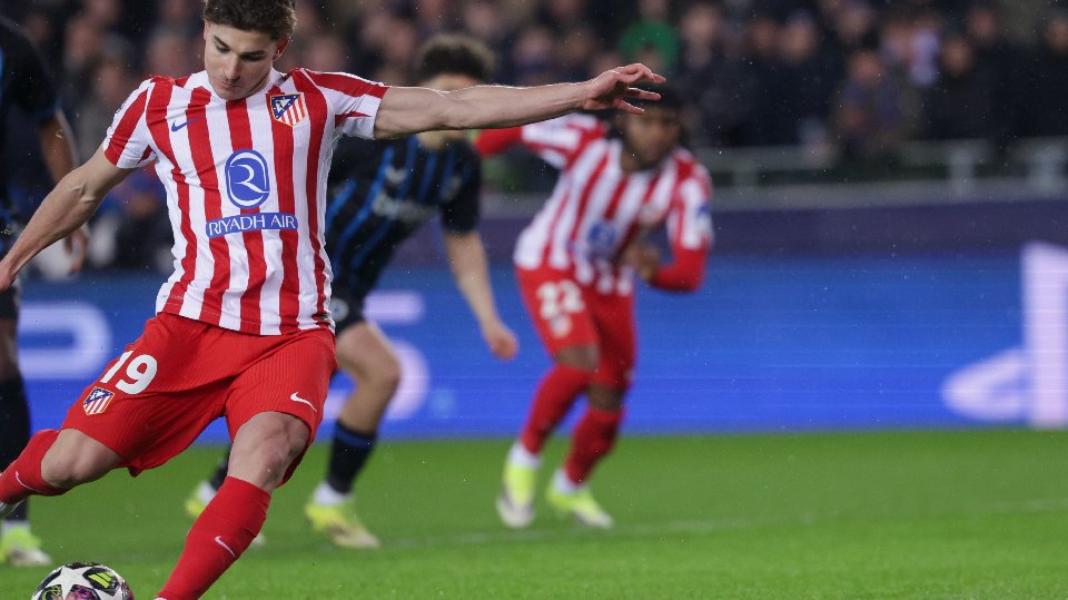 Actualidad del día en el fútbol argentino a 19 de febrero de 2026