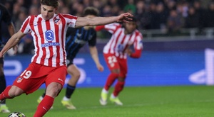 Actualidad del día en el fútbol argentino a 19 de febrero de 2026