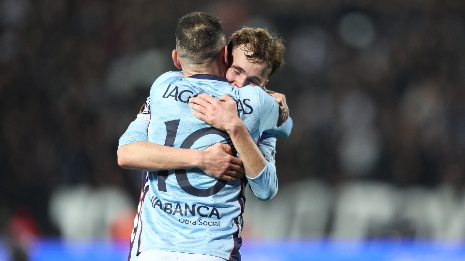 Actualidad de los equipos de Primera en directo hoy