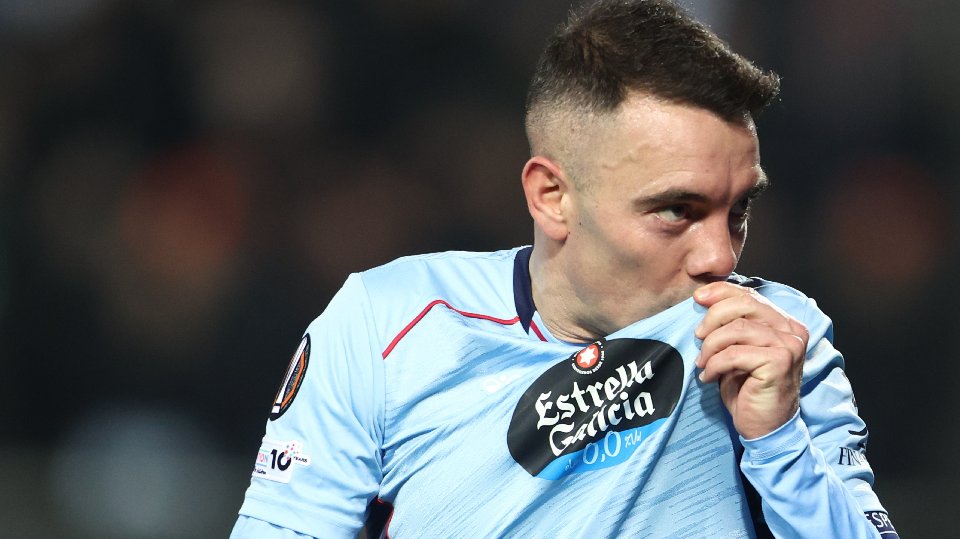 Actualidad de los equipos de Primera en directo hoy