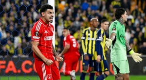 El Lille pincha y Vítor Pereira debuta a lo grande