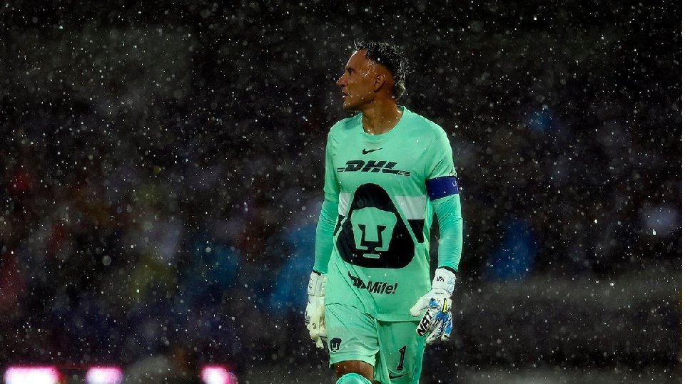 ¿Prestianni? Castigo para los que se equivocan de manera intencionada