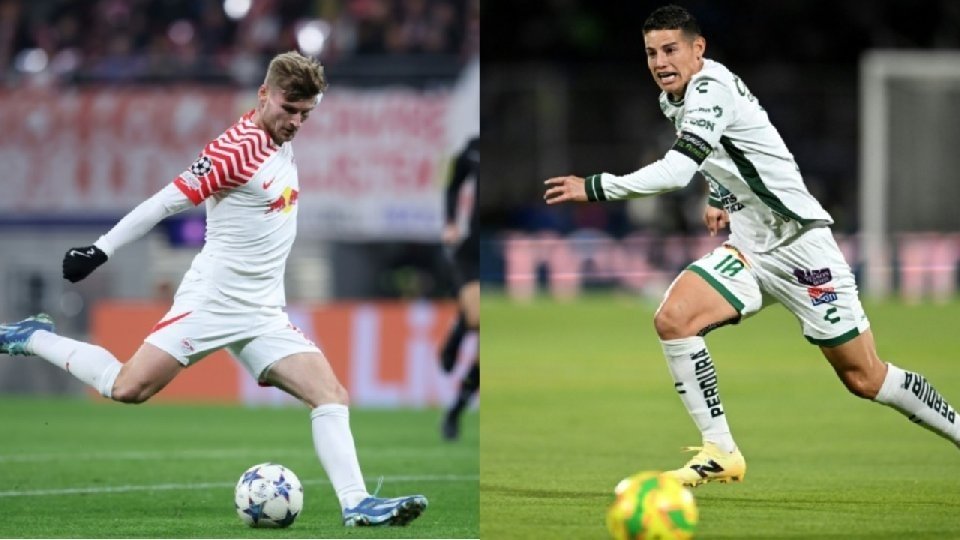 La Major League Soccer (MLS) ne se contente plus d'attirer des légendes en fin de carrière, mais séduit désormais des talents au sommet de leur art. Des joueurs expérimentés aux pépites internationales, ces recrues redessinent les contours d'une ligue en pleine mutation. Focus sur ces transferts de 2026 qui prouvent que le rêve américain est devenu, pour beaucoup, une priorité sportive et financière.