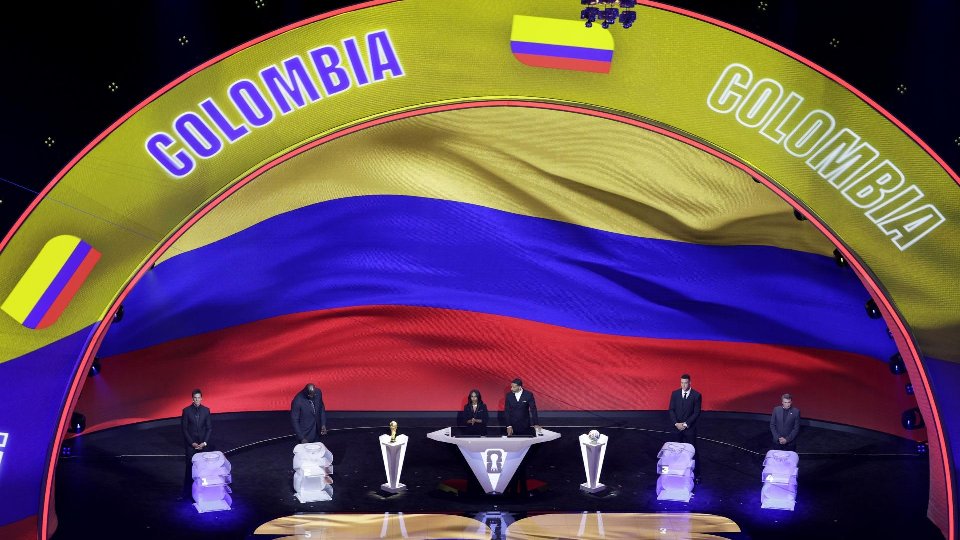 Actualidad del día en el fútbol colombiano a 21 de febrero de 2026