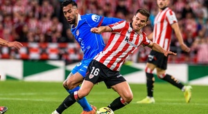 Actualidad de los equipos de Primera en directo hoy