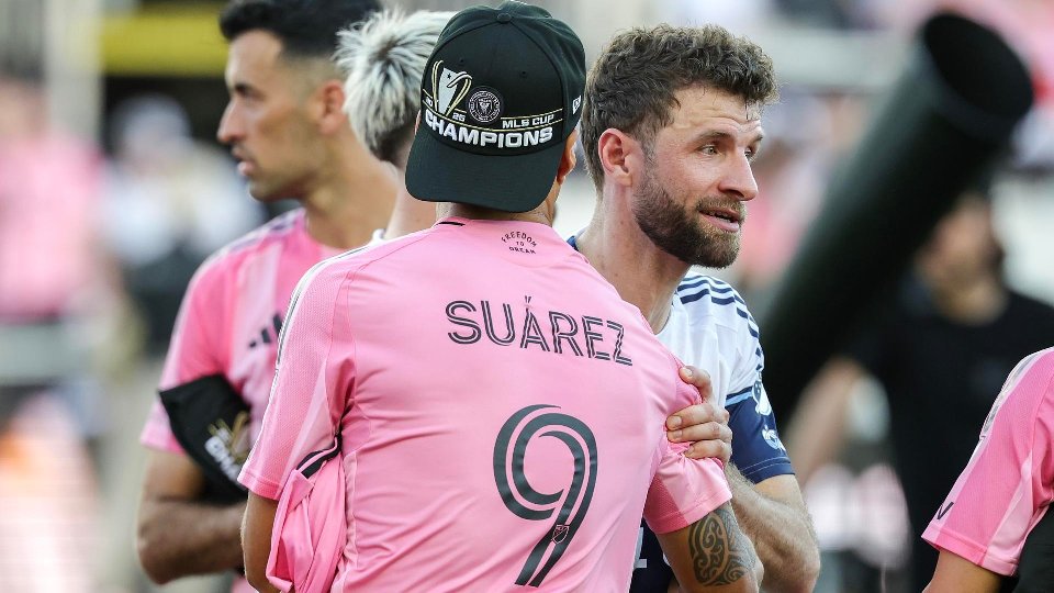 Actualidad del día en el fútbol estadounidense a 28 de abril de 2026